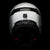 Ruroc ATLAS 4.0 Carbon Ghost Helmet | 7aftermarket Dubai UAE