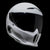 Ruroc ATLAS 4.0 Street Ghost Helmet | 7aftermarket Dubai UAE