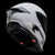 Ruroc ATLAS 4.0 Street Ghost Helmet | 7aftermarket Dubai UAE