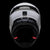 Ruroc ATLAS 4.0 Street Ghost Helmet | 7aftermarket Dubai UAE