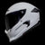 Ruroc ATLAS 4.0 Street Ghost Helmet | 7aftermarket Dubai UAE