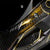 Ruroc ATLAS 4.0 Track Titan Gold Helmet | 7aftermarket Dubai UAE