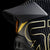Ruroc ATLAS 4.0 Track Titan Gold Helmet | 7aftermarket Dubai UAE