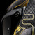 Ruroc ATLAS 4.0 Track Titan Gold Helmet | 7aftermarket Dubai UAE