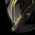Ruroc ATLAS 4.0 Track Titan Gold Helmet | 7aftermarket Dubai UAE