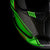 Ruroc ATLAS 4.0 Track Viper Green Helmet | 7aftermarket Dubai UAE