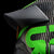 Ruroc ATLAS 4.0 Track Viper Green Helmet | 7aftermarket Dubai UAE