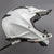 Kriega Hands-Free Hydration Tube | 7aftermarket Dubai UAE