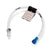 Kriega Hands-Free Hydration Tube | 7aftermarket Dubai UAE