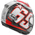 Arai RX-7V EVO Hayden Reset Helmet | 7aftermarket Dubai UAE