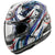 Arai RX-7V EVO Kiyonari Trico Helmet | 7aftermarket Dubai UAE