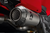 Akrapovic Racing Titanium Full Exhaust System for Ducati Panigale V4 / V4S (2022-2024) | 7aftermarket Dubai UAE