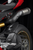 Akrapovic Racing Titanium Full Exhaust System for Ducati Panigale V4 / V4S (2022-2024) | 7aftermarket Dubai UAE