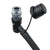 Kriega 3 Liter Hydrapak + Tube | 7aftermarket Dubai UAE