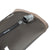 Kriega 3.75 Liter Hydrapak Shape-Shift Reservoir | 7aftermarket Dubai UAE