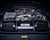 BlackBoost Cold Air Intake System for Mercedes-Benz S63(S) AMG (W222/A217/C217) M177 LS2 4.0L V8 BiTurbo (2017-2020) | 7aftermarket Dubai UAE
