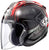 Arai SZ-R Vas Harada Tour Black Helmet | 7aftermarket Dubai UAE