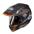 Arai Tour-X4 Break Orange (Matt) Adventure Motocross Helmet