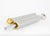 Ohlins SD064 Linear Steering Damper for BMW S1000RR 2023-2024 | 7aftermarket Dubai UAE