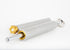 Ohlins SD064 Linear Steering Damper for BMW S1000RR 2023-2024