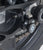 R&G Racing M6 Swingarm Spools for Aprilia Tuono V4 R (APRC) 2011-2014 | 7aftermarket Dubai UAE