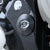 R&G Racing Frame Plug for BMW S1000XR (2015-2019) | 7aftermarket Dubai UAE 