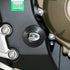 R&G Racing Frame Plug for Honda CBR1000RR SP2 (2017-2019)