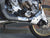 AltRider Skid Plate for Honda Africa Twin / Adventure Sports 2020-2025