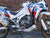 AltRider Skid Plate for Honda Africa Twin / Adventure Sports 2020-2025