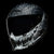 Ruroc ATLAS 4.0 Carbon Jormungandr Helmet | 7aftermarket Dubai UAE