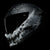 Ruroc ATLAS 4.0 Carbon Jormungandr Helmet | 7aftermarket Dubai UAE