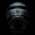 Ruroc ATLAS 4.0 Carbon Jormungandr Helmet | 7aftermarket Dubai UAE