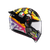AGV K1 S Bezzecchi 2023 Helmet