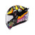 AGV K1 S Bezzecchi 2023 Helmet