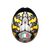 AGV K1 S Bezzecchi 2023 Helmet