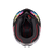 AGV K1 S Bezzecchi 2023 Helmet