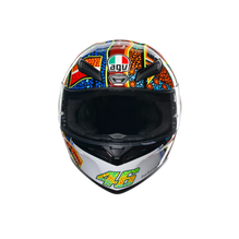 agv helmet dreamtime AGV K1 S Dreamtime Helmet