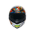 AGV K1 S Dreamtime Helmet