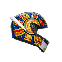 agv dreamtime k1 S Helmet Best Saltwater Fly Reels has a micro Size:SJS70MC _linkedCollectionKey: M38889