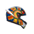 AGV K1 S Dreamtime Helmet