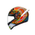 AGV K1 S Dreamtime Helmet