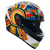 AGV K1 S Dreamtime Helmet | 7aftermarket Dubai UAE 