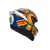 AGV K1 S Dreamtime Helmet