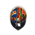 AGV K1 S Dreamtime Helmet