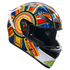 AGV K1 S Dreamtime Helmet