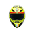 AGV K1 S Grazie Vale Helmet