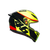 AGV K1 S Grazie Vale Helmet