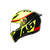 AGV K1 S Grazie Vale Helmet