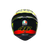 AGV K1 S Grazie Vale Helmet