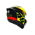 AGV K1 S Grazie Vale Helmet